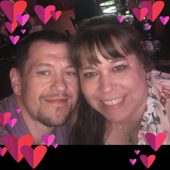 Meet your Posher, Mark - Picture 1 of 1